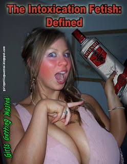 speaking, would nude indian busty boobs video impudence! Bravo, you